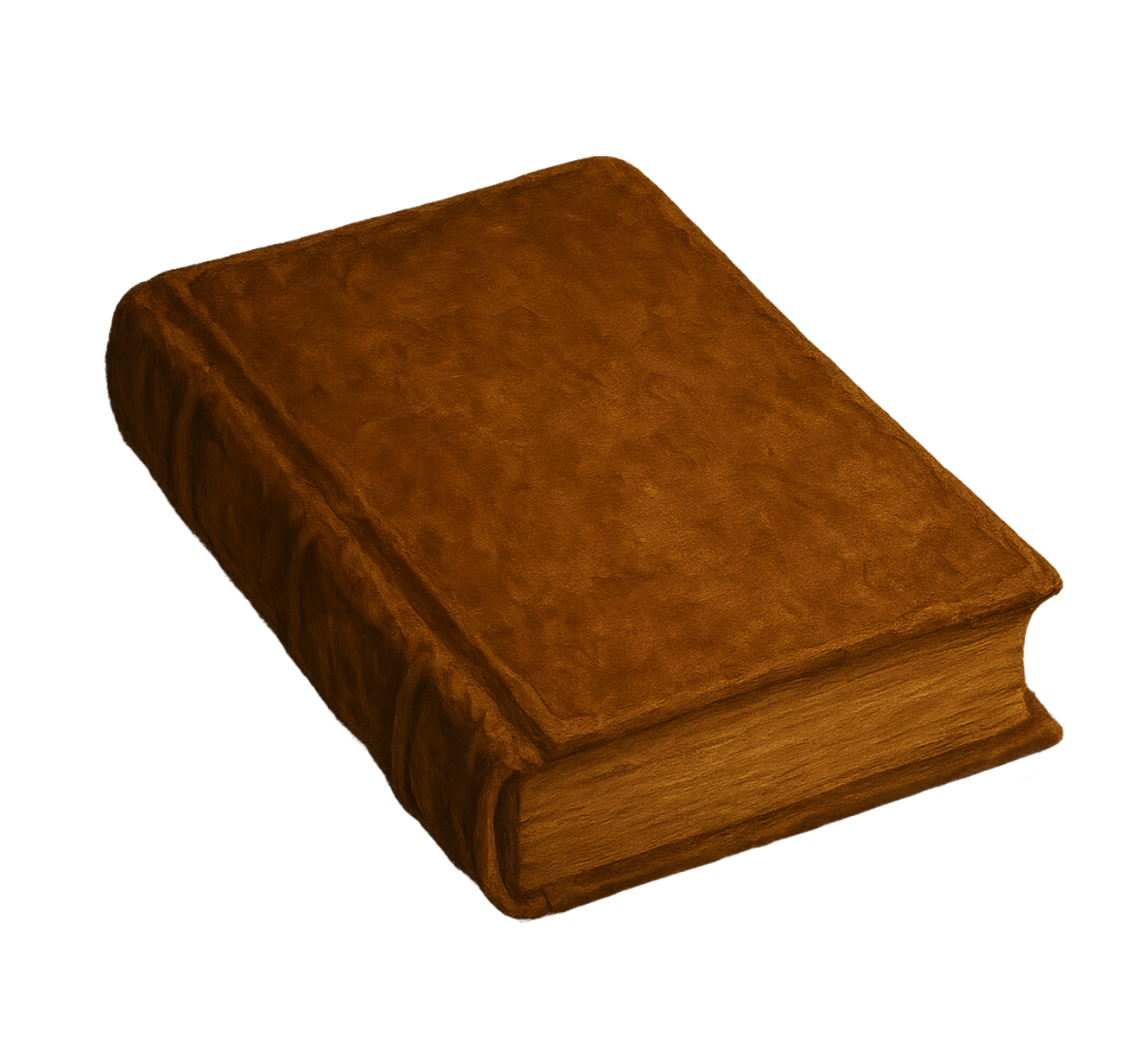 Ein Buch